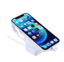 Anti-diefstal: elektronische gadgets