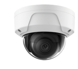 De SuperMax camera