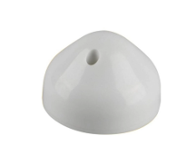 [SY-003] Belltag 34 MM RF 500 stuks