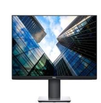 [SY-014] Dell beeldscherm - 24 inch