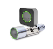 [SY-018] Bold Smart Lock